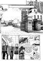 BHOH vol.5 ch.19 08